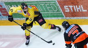 Aufrufe 1,9 tsd.vor 3 years. Eishockey Liga Plant In Drei Szenarien Und Funf Zeitlinien Sky Sport Austria