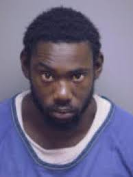 SWAT Team Arrests Man After Stand Off