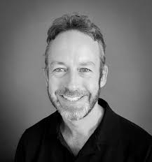 Has anyone tried TMS therapy for depression?