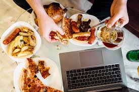 Image result for Binge-Eating Disorder