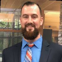 Donald Ball Email & Phone Number