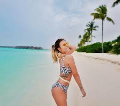 Dagi Bee Hot Porn Pictures, XXX Photos, Sex Images 3644504 - PICTOA