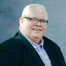 Rebecca Fay Fox Finch