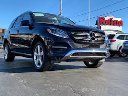 Image result for Lunar Blue 2017 GLE