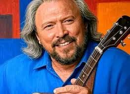 Keeping love alive with music