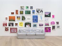 Minisodes | Whitney Museum of American Art