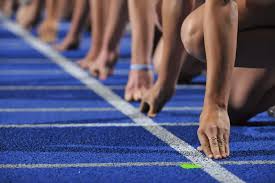 Results: Air Force High School Open