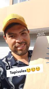 Detras de cámaras de los Tapisoles de IncaKola. 📽🌟🌟🌟 #incakola  #tapisolesincakola #tapisol #peru #camara #action #acting #luces #accion  #actor #comercial #lima #dime #beth #eurovision #dimeeurovision ...