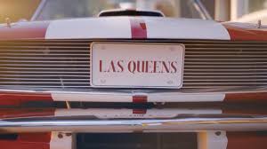 La Queen del reggaetón ahora también es La Queen del Desayuno!, Ivy Queen  se une a Wendy’s Puerto Rico en una campaña que celebra lo auténtico, lo  nuestro y el sabor de otro nivel. Porque cuando se ...