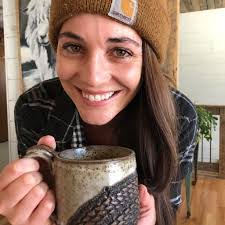 Sharon Frisk's Instagram, Twitter & Facebook