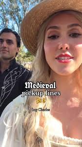 Festividades Medievales: Proficiencia en Armas