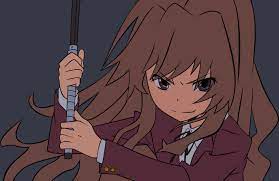 Pin On Taiga