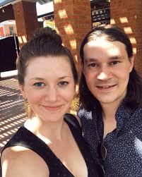 nichole acree fallon (@nicholeacreefallon) • Instagram photos and videos