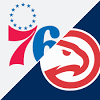 Three minutes into the third quarter, they trailed by 26 points. 1