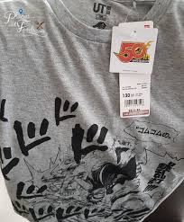Free delivery and returns on ebay plus items for plus members. Uniqlo Clearance Old Stock Kids T Shirt From Rm 9 90