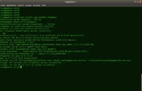 Apn settings for modem/wifi dongle. Console Based Huawei Mini Pcie Modem 4g Connection With Les V3 Under Debian Thomas Krenn Wiki