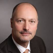 Mitarbeitende von Volks- und Raiffeisenbank Saale-Unstrut eG