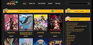 Gogo anime watch anime kiss anime for android, free and safe download. Gogoanime For Android Apk Download