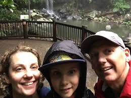 Introduction to The Marriage Club discussions