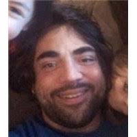 Scott Tyler Obituary