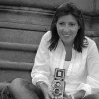 30+ "Ruth Alcala" profiles