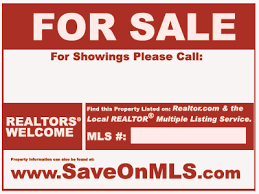 National flat fee mls offers the best listing options for for sale by owners. Pennsylvania Flat Rate Mls Listing Saveonmls Com 1 800 Mls 1213 Www Saveonmls Com