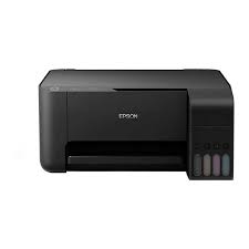 Drivers and applications are compressed. Buy Epson Ecotank All In One Printer Black L3110 Online Shop Electronics Appliances On Carrefour Egypt