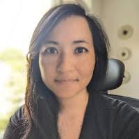 Victoria (Vickie) Ta