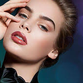 Gilded Lily Beauty Bar