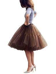 Vind fantastische aanbiedingen voor rock & roll petticoat. á… Petticoat Rock Tanzrock Fur Ballett Oder Abschlussball