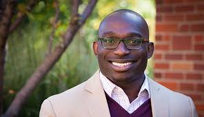 Hope for a weary world