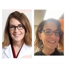 Rae Huff's Instagram, Twitter & Facebook