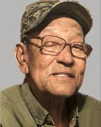 Abelardo Sotelo Obituary July 1, 2023