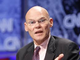 Accidental Salahis Come Forward