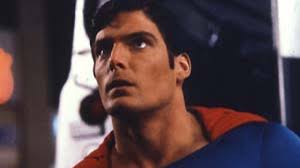 At the age of four, his parents (journalist barbara johnson and. Film Schauspieler Christopher Reeve Ist Tot Kino Faz