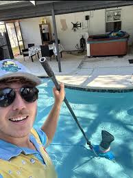 🎉 Let's grow together and win more! 🎉 Dear members, Our group's success  wouldn't be possible without you, and joy multiplies when we share it! 🌟  We invite you to bring your