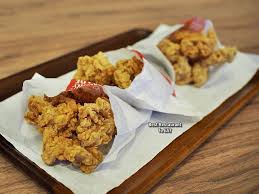 What are the current rules for festivals and gigs? Harley S Burger And Roaster Third Avenue Cyberjaya 03 86896227 Food Food Blog Best Street Food