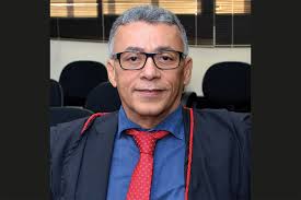 Notícias :: Página Principal :: Portal do Ministério Público do Estado de  Goiás