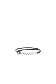 Bottega Veneta Nappa Bracelet