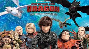 All New Dragon Armour How To Train Your Dragon The Hidden World Youtube In this series, we show you how we created our astrid cosplay from how to train your dragon 3: all new dragon armour how to train your dragon the hidden world