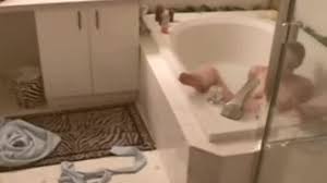 How do we know they're the hottest? Girl Masturbating Bathtub With Water Jet Porhub