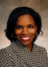 Chamber names workforce development director