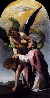 Pacheco in sevilla in 1616. Alonso Cano Wikipedia