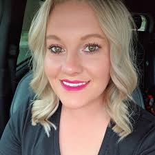 Why didn't you go to your High School reunion?