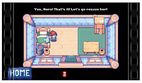 In which, the games do not require users to pay to play them. There Is No Game Wrong Dimension Walkthrough New For Android Apk Download