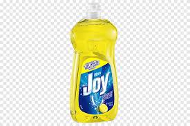 Also, dish soaps are way cheaper than dishwashing detergents. Dishwashing Liquid Joy Dishwasher Detergent Soap Dishwasher Cleaning Png Pngegg