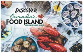 See more ideas about gift cards canada, tim hortons, cards. Canada S Food Island Gift Card Downtown Gift Cards Canada