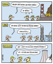 Martin perscheid lebte und arbeitete bis zu seinem tod in wesseling bei köln. Martin Perscheid Lambiek Comiclopedia