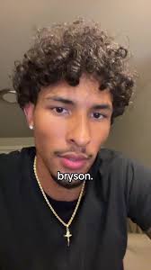 Daniel Caesar's New Album Drops This Friday