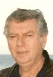 Obituary information for PATRICK LOPRIORE